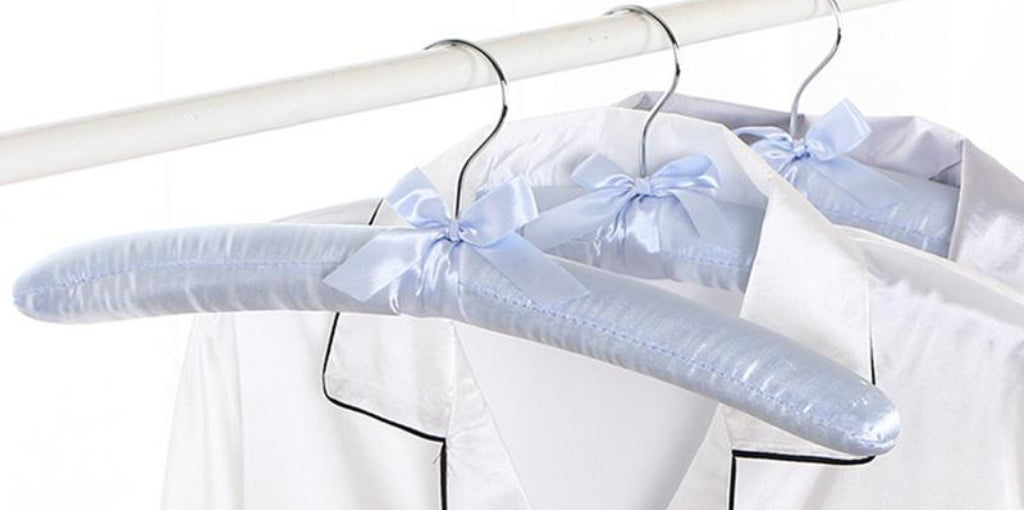 how to store silk dress How to Store Silk Clothing | SilkSilky