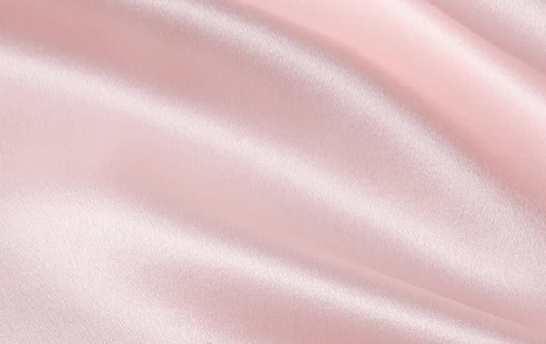 Complete Guide to Real Silk, Mite Resistance & Washing Tips