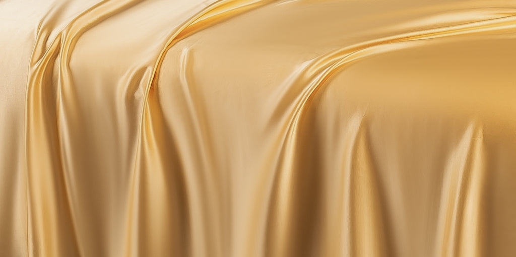 The Ultimate Guide to Grades of Mulberry Silk SILKSILKY