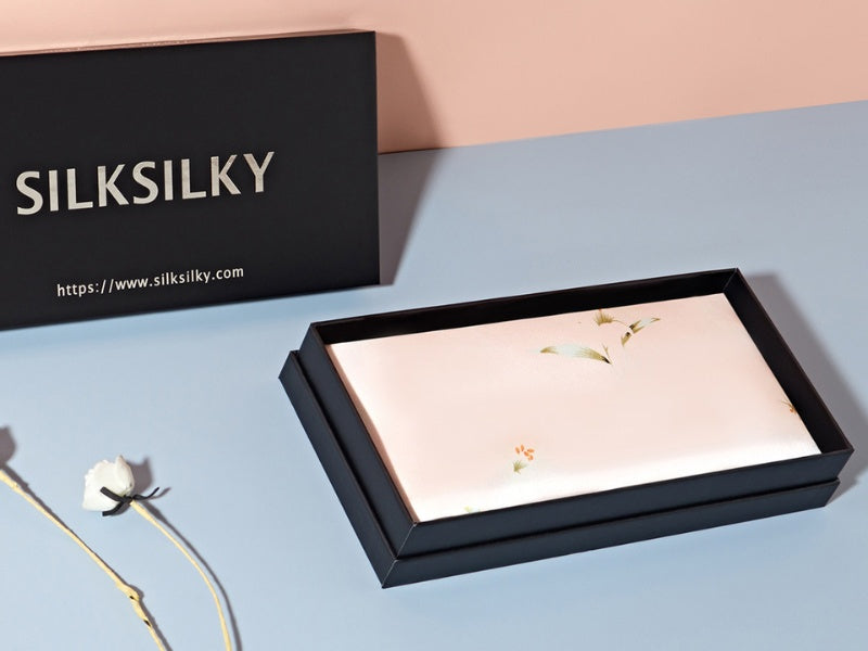 1-The Perfect Gift for Every Occasion