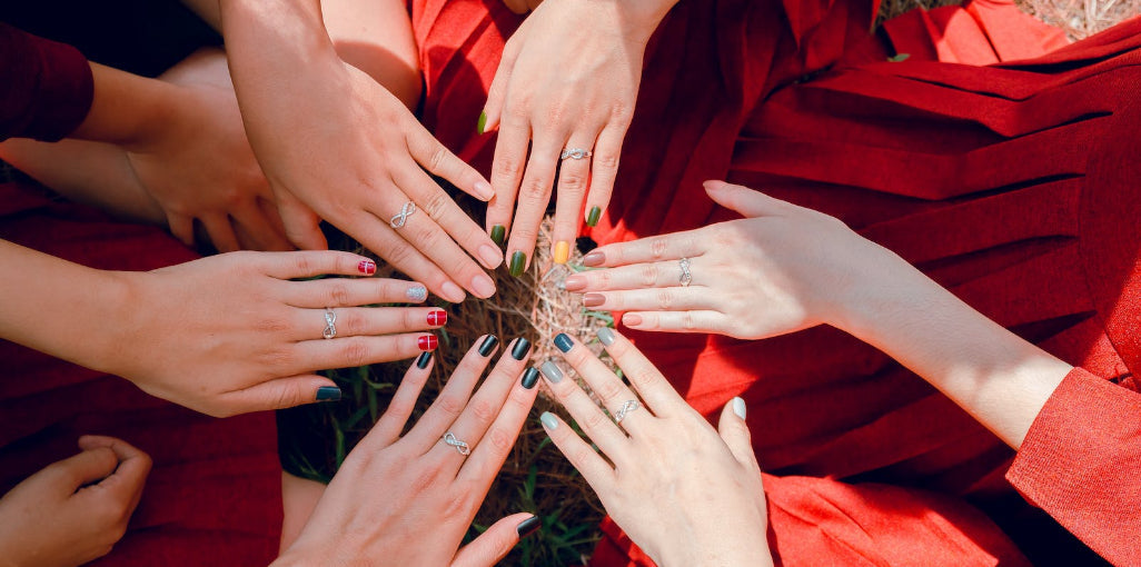 5 Thoughtful Birthday Gifts for Your Best Friend