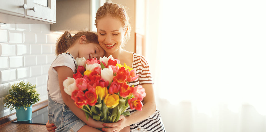 Mother's Day Gift Guide 2024