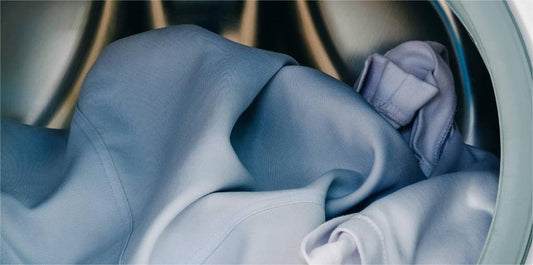 How to Wash Silk Pajamas