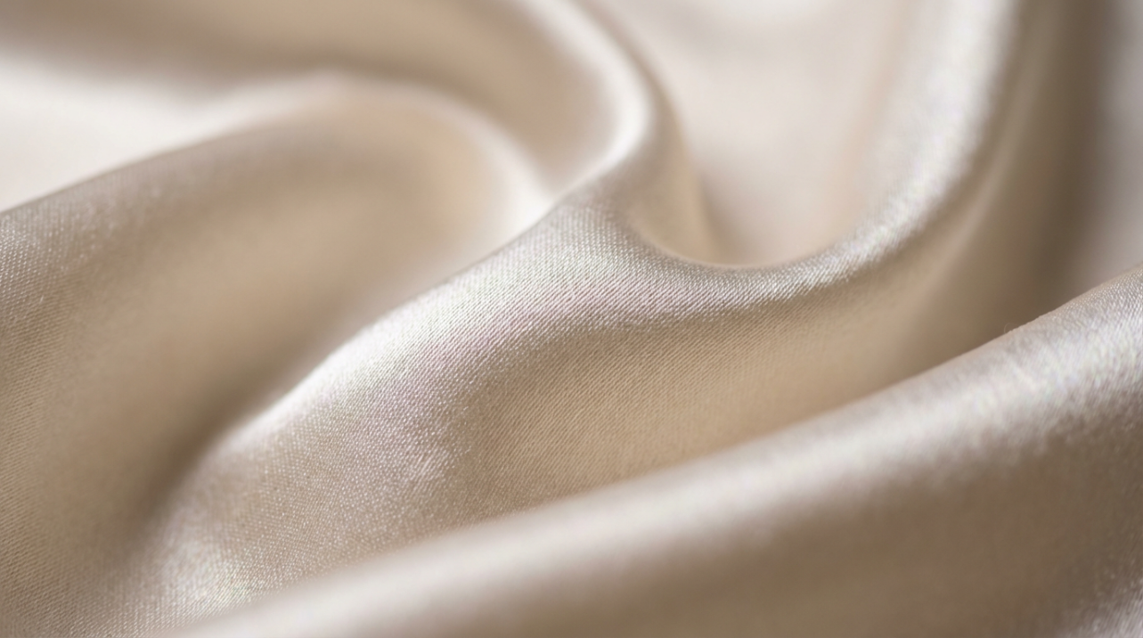 A Beginner’s Guide to Silk Grades: What Do 6A, 5A, and 4A Really Mean?