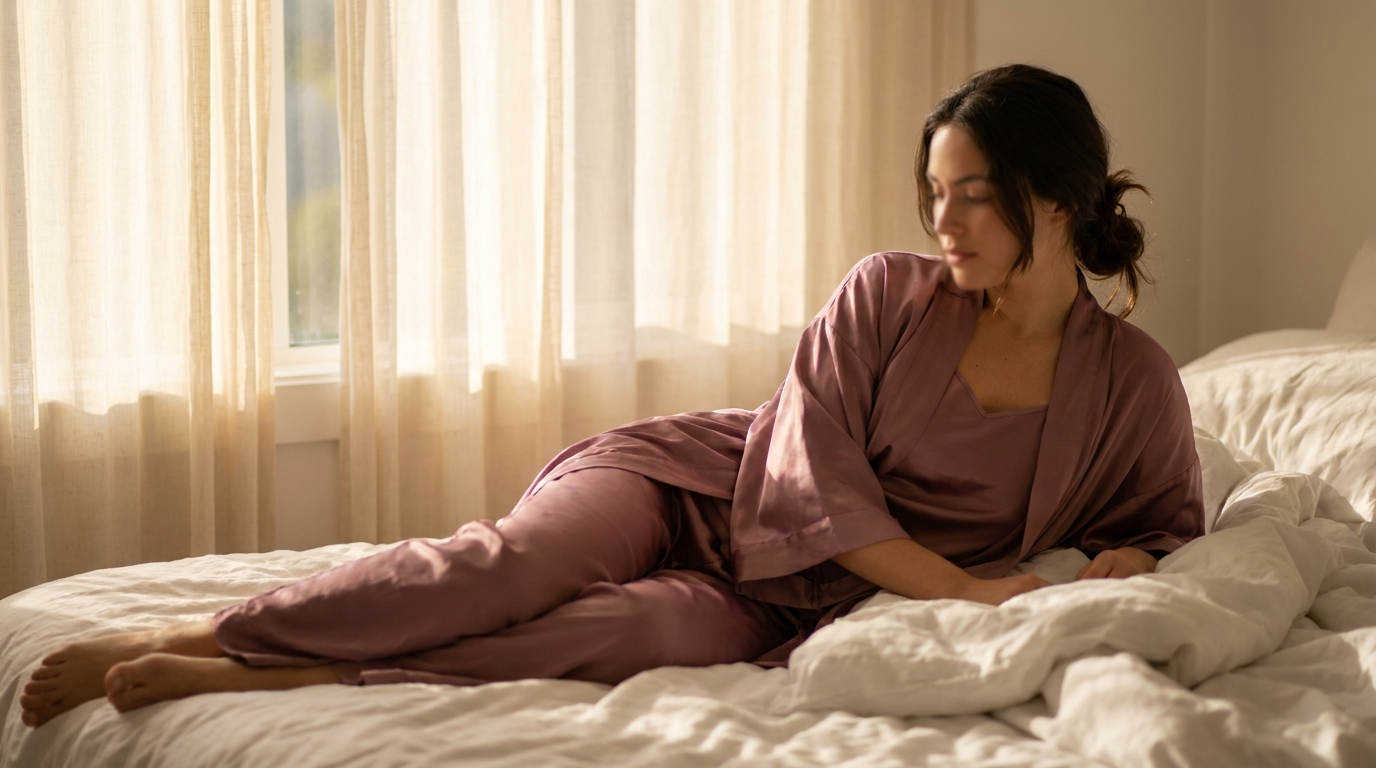 Eco-Friendly Textile Certifications to Look For: GOTS and OEKO-TEX