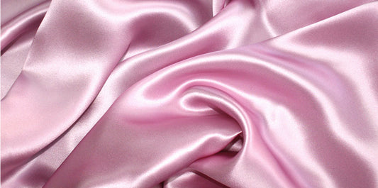 What Is Better Satin Or Silk Pajamas?