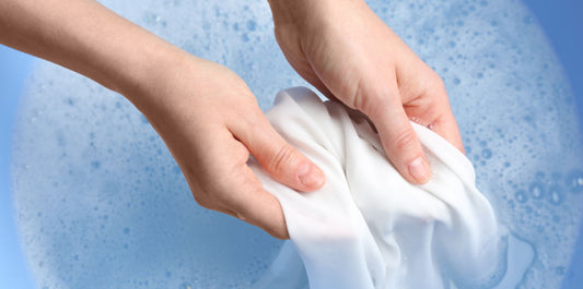 Silk Sheets Care: Washing & Frequency Guide