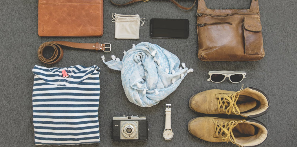 How to Style a Silk Cami: The Ultimate Guide