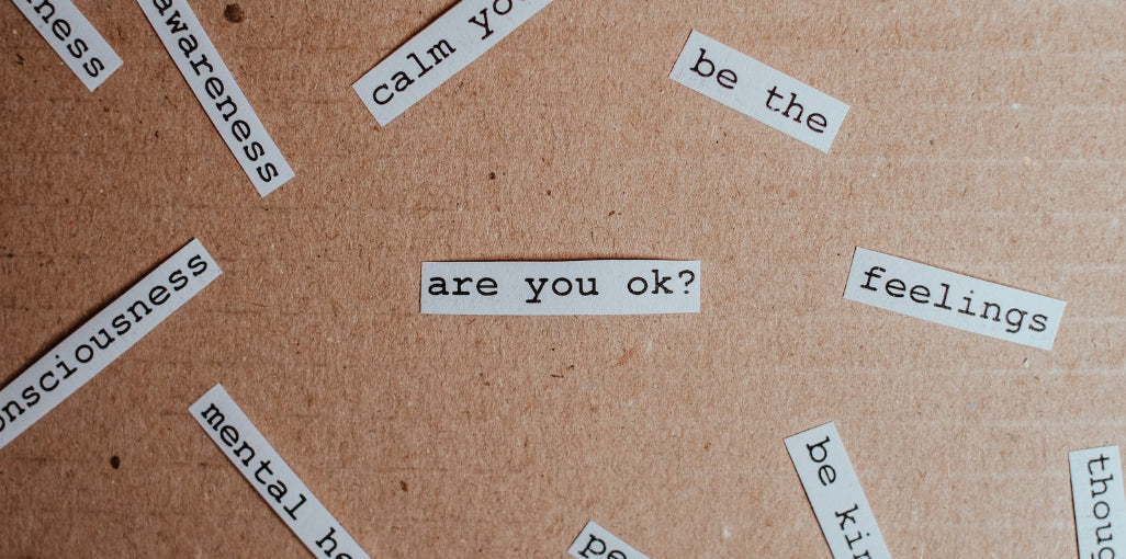 How to Find Inner Peace: 5 Simple Steps to a Calmer Life