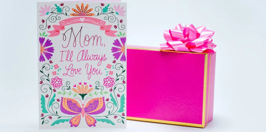 Show Your Appreciation with Thoughtful Summer Gifts for Mom