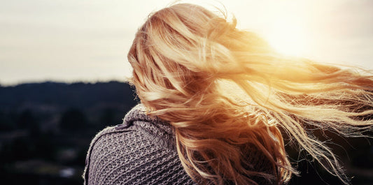 Unlock the Secrets to Perfect Hair: 5 Essential Tips for Healthy and Gorgeous Locks