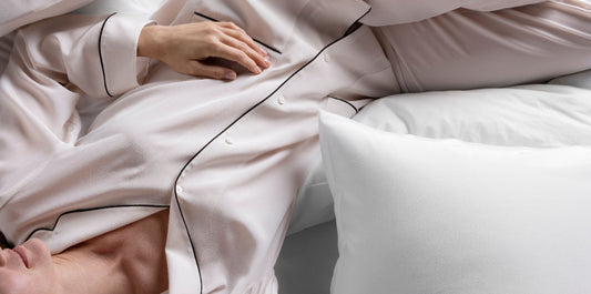 Are Silk Pajamas Worth It? 22 Reasons Why You Should Invest