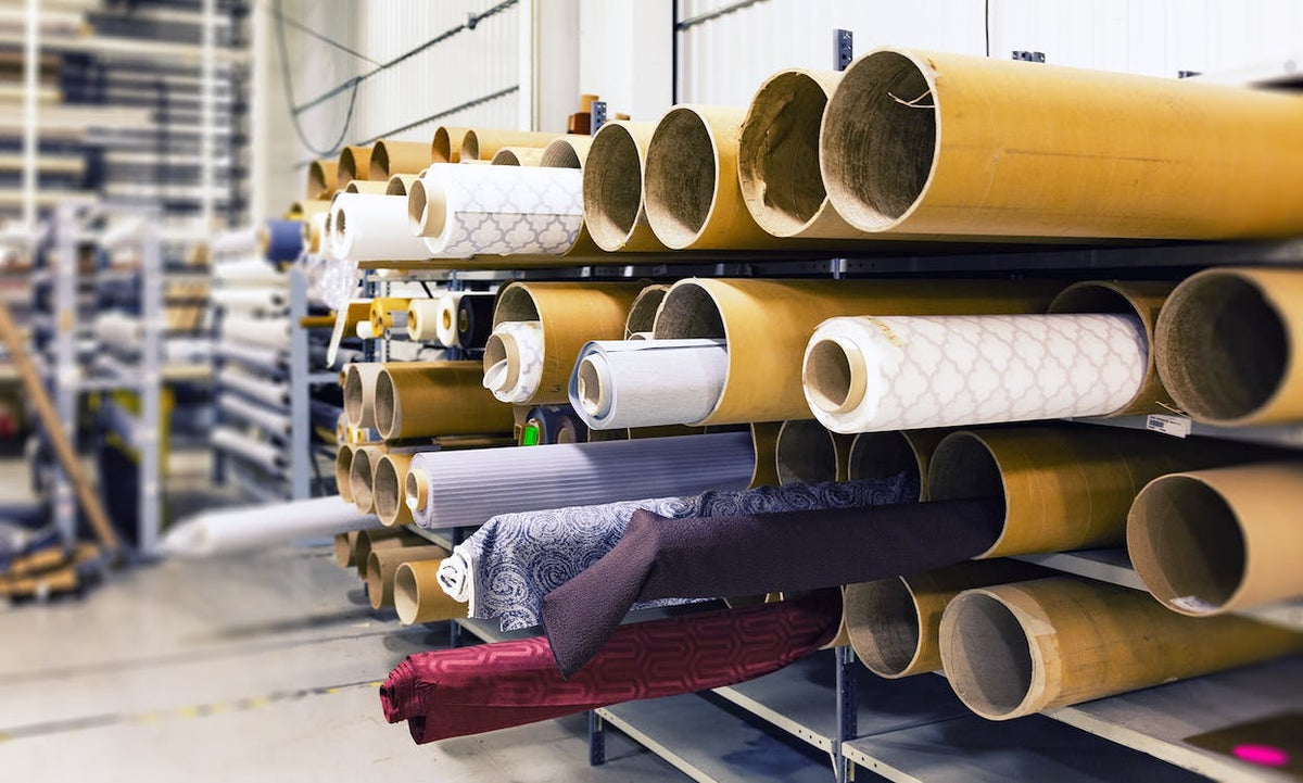 The Right Way To Choose Silk Clothes