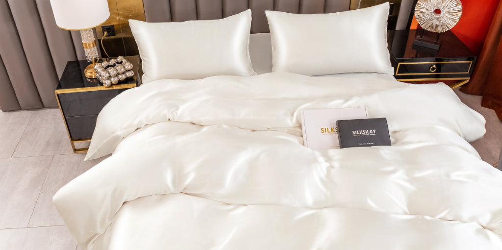 silk bedspread ink stain treatment, delicate fabric cleaning tips for acetate and down comforters