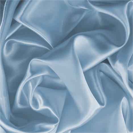 Silky Skin: The Benefits of Using Silk for Your Skin