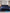[Dark Blue] SilkSilky  22Momme Pure Silk Bedding Set 001
