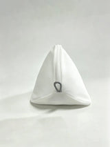 [White] SilkSilky  Laundry Wash Bags 002