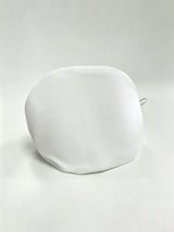 [White] SilkSilky  Laundry Wash Bags 001