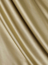 [Beige+Khaki] SilkSilky  19Momme Bedding Set 004