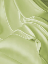 [Mint Green] SilkSilky  19Momme Bedding Set 005