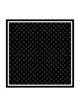 [P105] SilkSilky  Silk Scarf 001