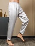 SilkSilky-US-Pure-Silk-Mens-Sleep-Bottoms-Gray-001