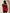 SilkSilky 19Momme Silk Camisole Set Wine 002