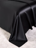 SilkSilky-US-19Momme-Pure-Silk-Bedding-Set-Black-006