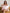 [Rhomb Pink] SilkSilky 19Momme Pure Silk Pillowcase 001