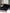 [Black] SilkSilky  25Momme Pure Silk Bedding Set 001