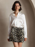 SilkSilky-US-19Momme-Silk-Blend-Skirt-Leopard-001