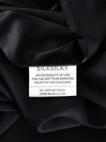 SilkSilky-US-19Momme-Pure-Silk-Bedding-Set-Black-007