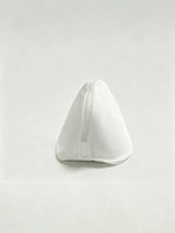 [White] SilkSilky  Laundry Wash Bags 003