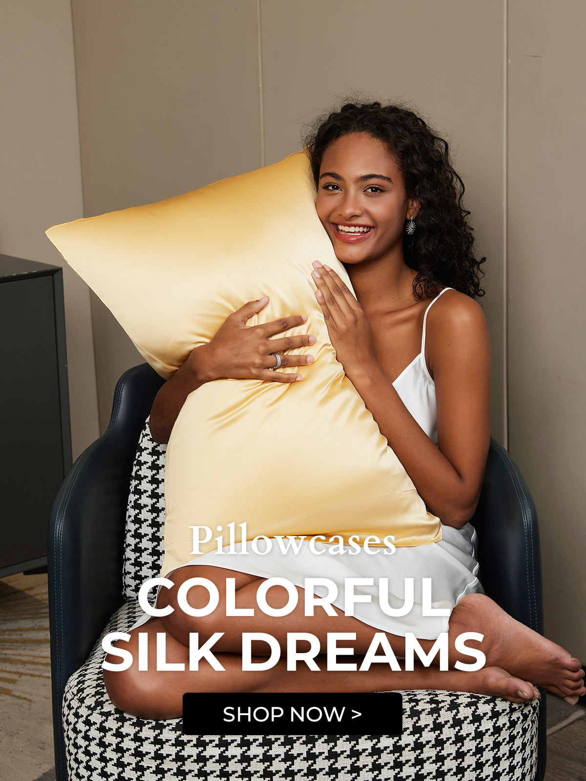 Bedding