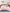 [Pink] SilkSilky  19Momme Pure Silk Bedding Set 002