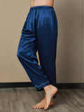 SilkSilky-US-Pure-Silk-Mens-Sleep-Bottoms-Dark-Blue-007