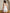 SilkSilky  19Momme Silk Camisole Set White 002
