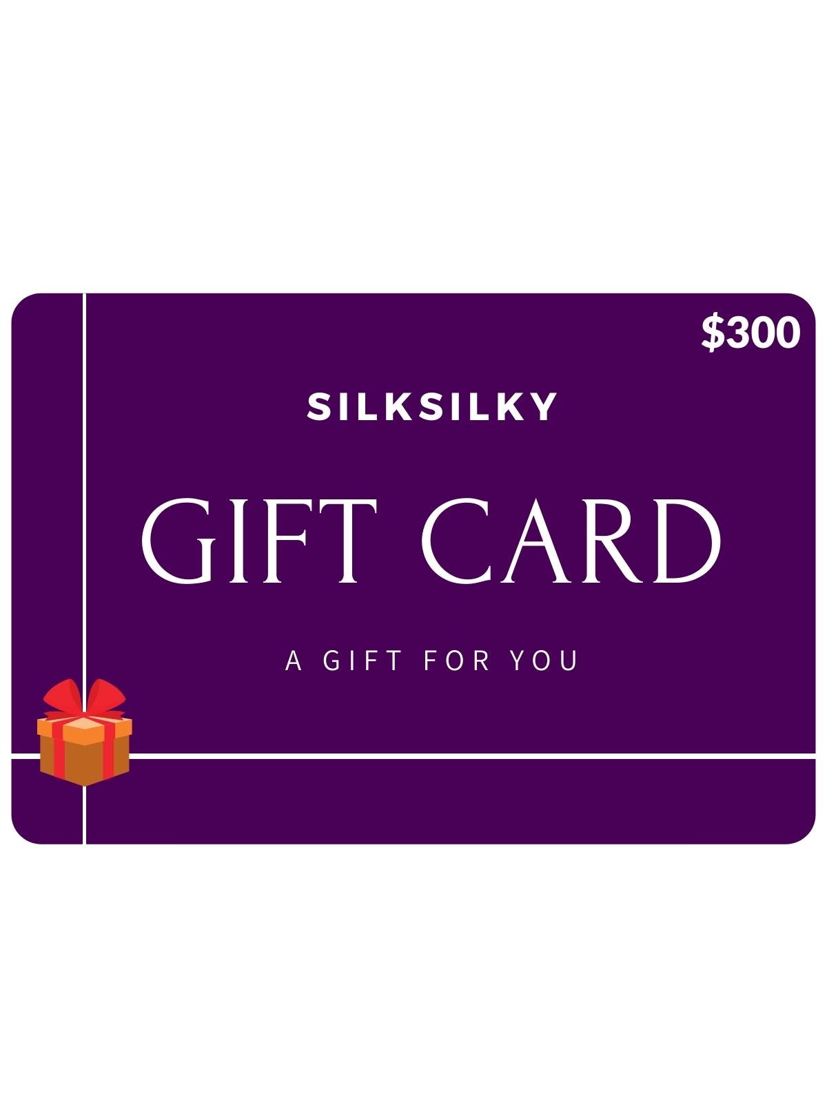 Lifestyle E-Gift Card : Amazon.in: Gift Cards