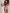 [Pink] SilkSilky  Silk Knitted Panty 001