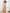 [Champagne] SilkSilky  Pure Silk Round Neck Women's Pajamas 001