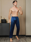 SilkSilky-US-Pure-Silk-Mens-Sleep-Bottoms-Dark-Blue-002