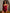 SilkSilky 19Momme Silk Deep V Neck Camisole Set Wine 001
