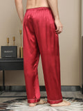 SilkSilky-US-Pure-Silk-Mens-Sleep-Bottoms-Red-002