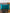 [Teal] SilkSilky  22Momme Pure Silk Pillowcase 001