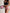 [Pink] SilkSilky  Silk Knitted Panty 002