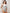 [Light Blue] SilkSilky  Pure Silk Round Neck Camisole Set 001