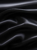 SilkSilky-US-19Momme-Pure-Silk-Duvet-Cover-Black-005