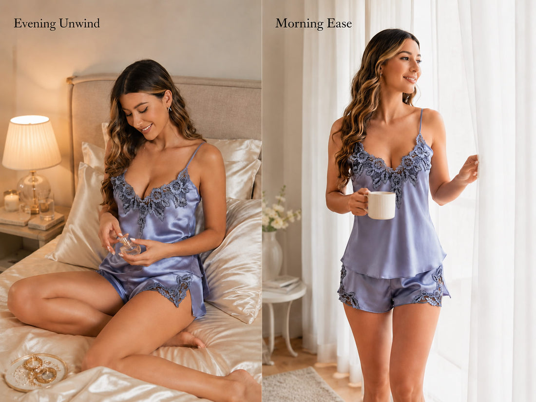 camisole