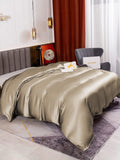 SilkSilky-US-19Momme-Pure-Silk-Duvet-Cover-Khaki-003