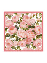 [P108] SilkSilky  Silk Scarf 001